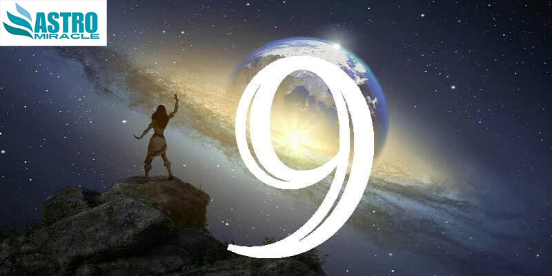 Free Horoscope report by Date of birth